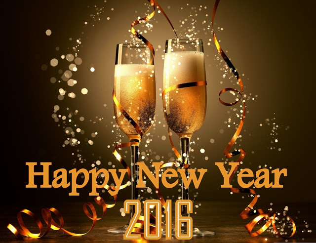 Happy+New+Year+2016+Quotes.jpg