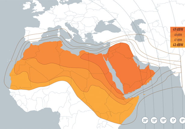 EUTELSAT_7WA_Ku-band_MENA_Downlink_Coverage.png