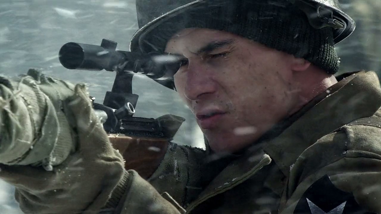 Company of Heroes [2013] Blu-Ray 720p x264 Dual Audio [Eng 5.1+Hindi 2.0]...Hon3y.mkv_snapshot_00.02.16_[2015.12.31_00.40.54].jpg