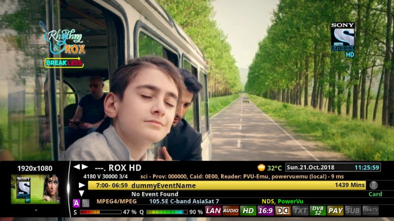 e4.jpg