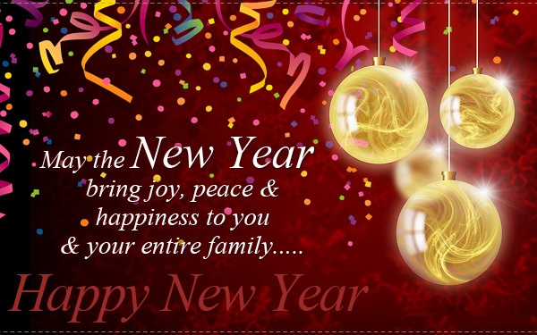 happy-new-year-2016..jpg