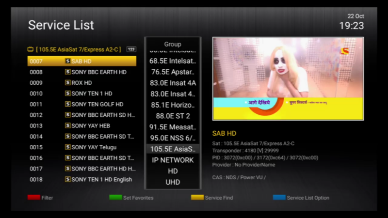Screenshot_20181022-192304.png
