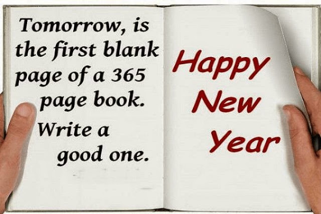 Tommarow-is-the-first-blank-page.jpg