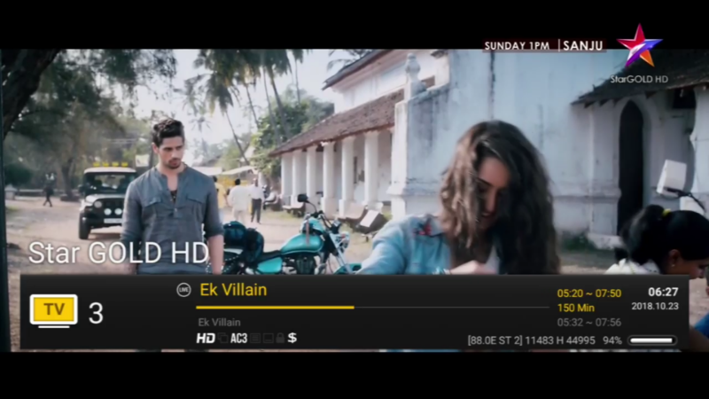 Screenshot_20181023-062705.png