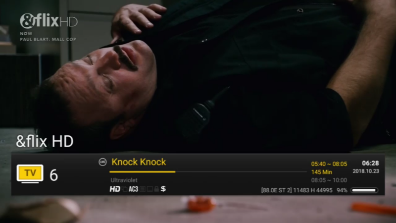 Screenshot_20181023-062817.png