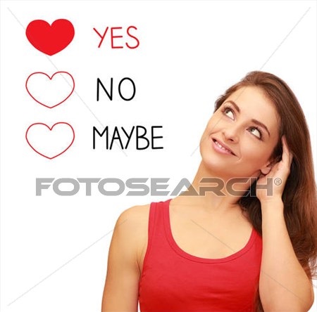 yes.jpg