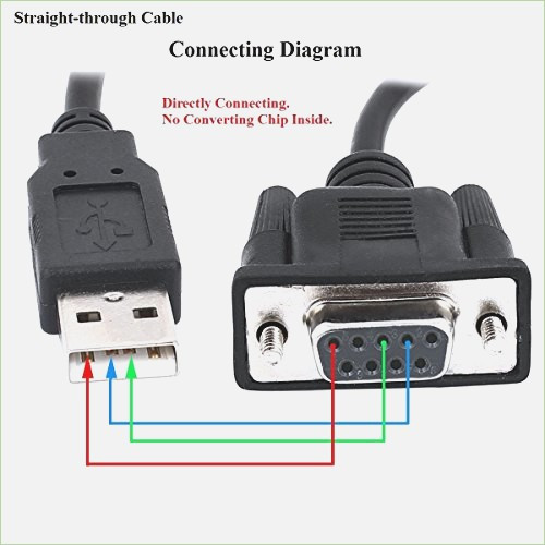 rs232-to-usb-converter-circuit-diagram-awesome-nett-usb-zu-db9-schaltplan-galerie-elektrische-of-rs232-to-usb-converter-circuit-diagram.jpg