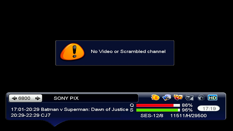 Screenshot_2007-01-01-17-06-25.png
