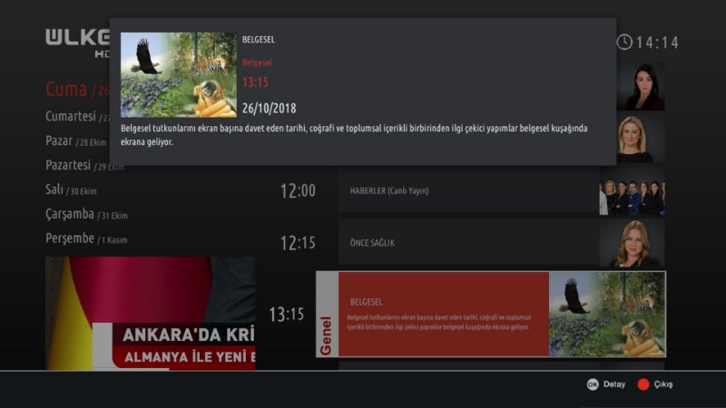 HBBtv