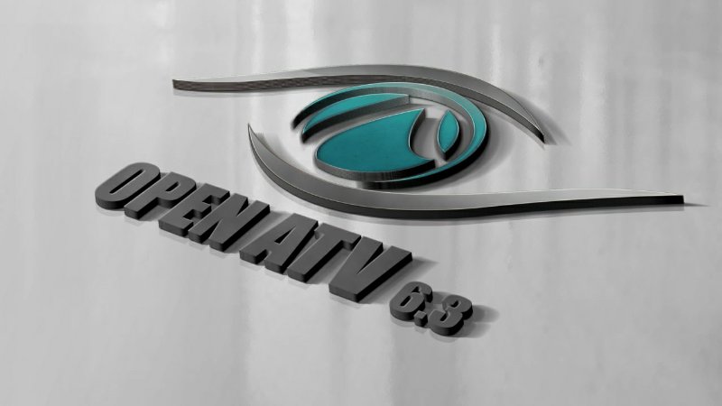 dreamDroid_1540613296759.jpg