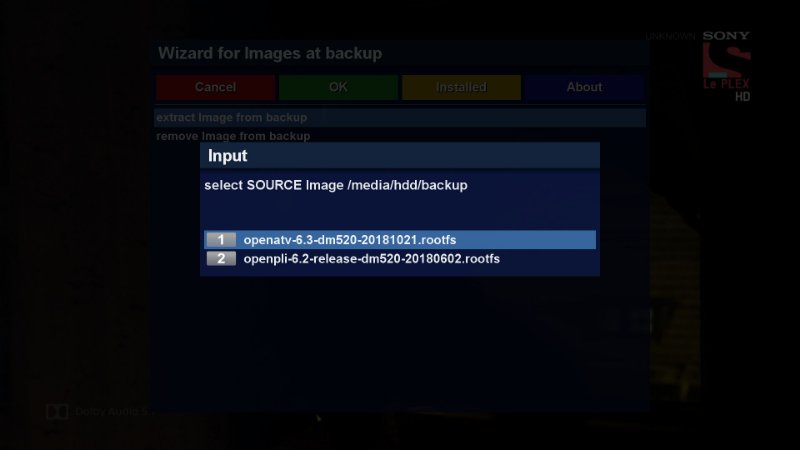 dreamDroid_1540612445409.jpg