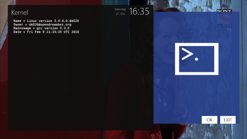 dreamDroid_1540651916431.jpg