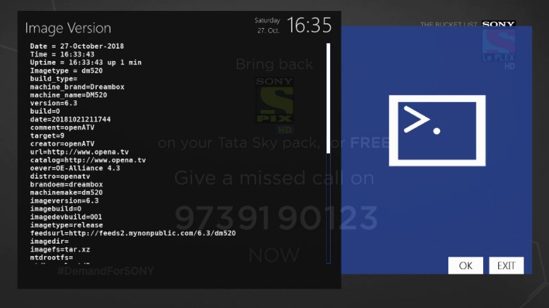 dreamDroid_1540651884369.jpg