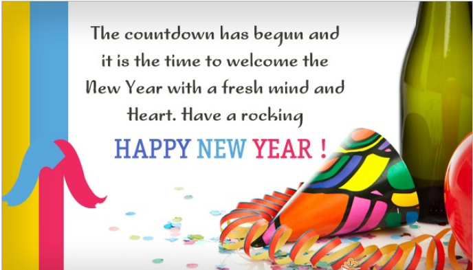 Happy-New-Year-2016-Photo-Insert-cards-5.png