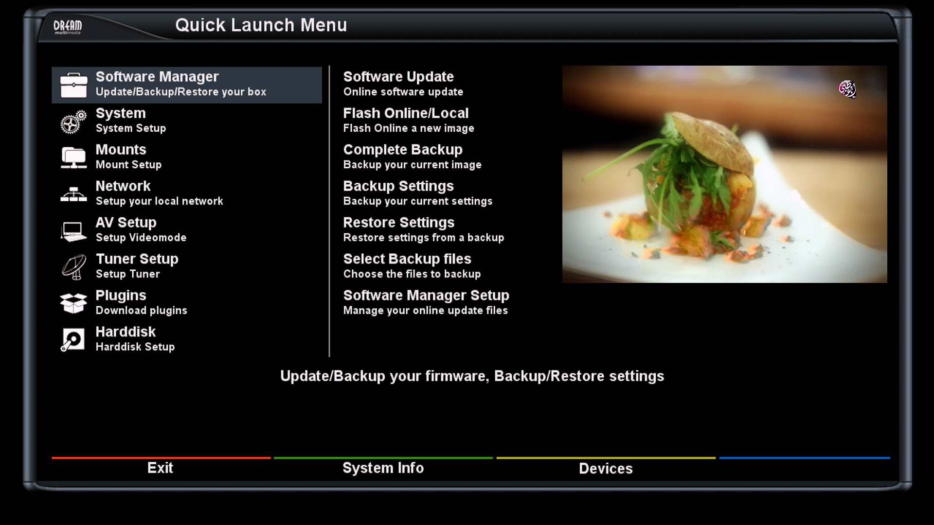 quik menu.jpg
