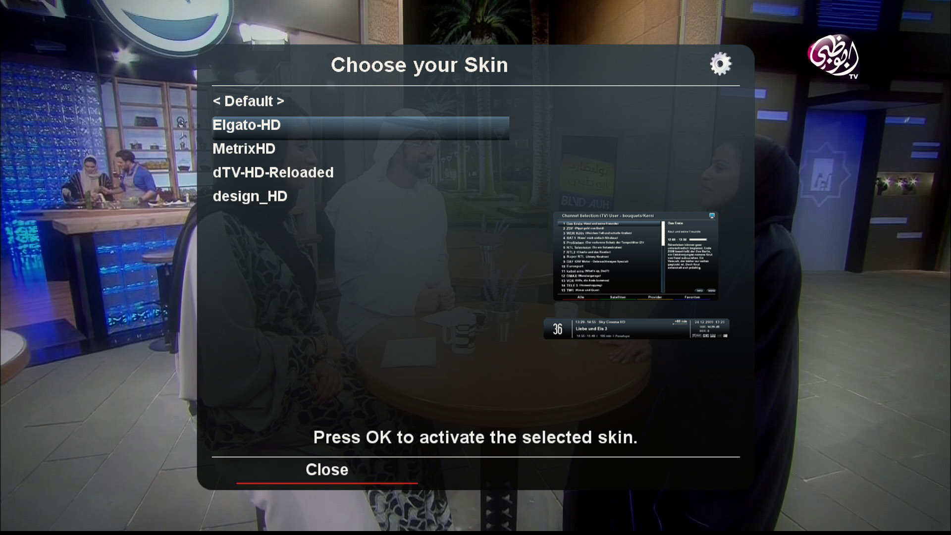 Skin.jpg