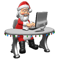 christmas-animated-gifs.blogspot.com.gif