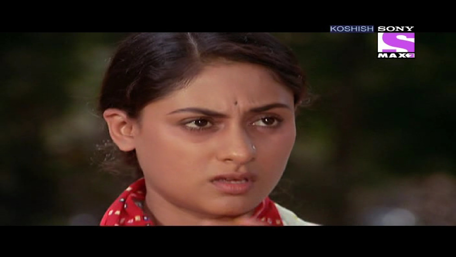 sony_max.jpg