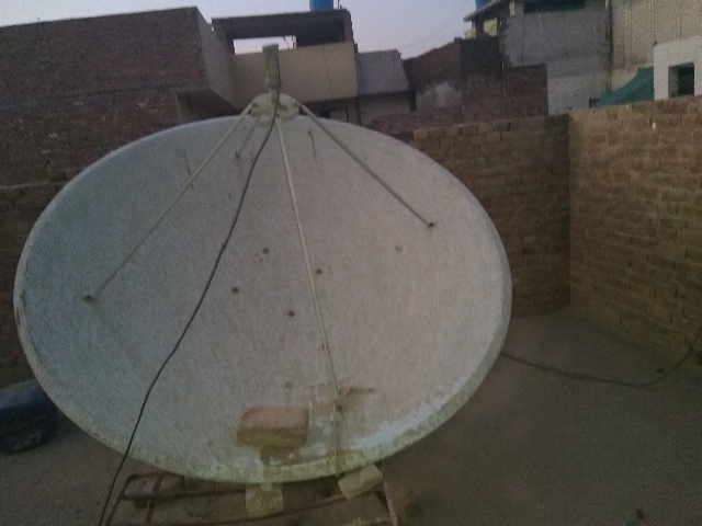 tmp-cam-8418451361145197670.jpg