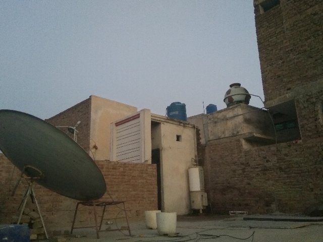 tmp-cam-1718999045271818583.jpg