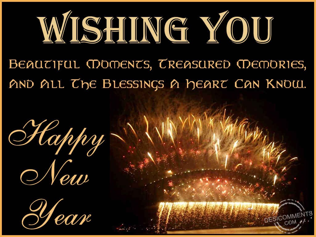 Happy-New-Year-Quotes-12.jpg