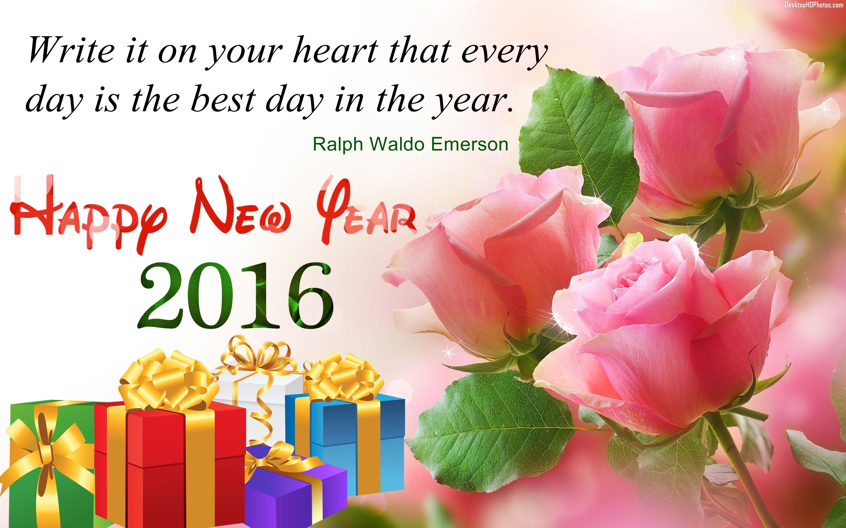 happy-new-year-greetings.jpg