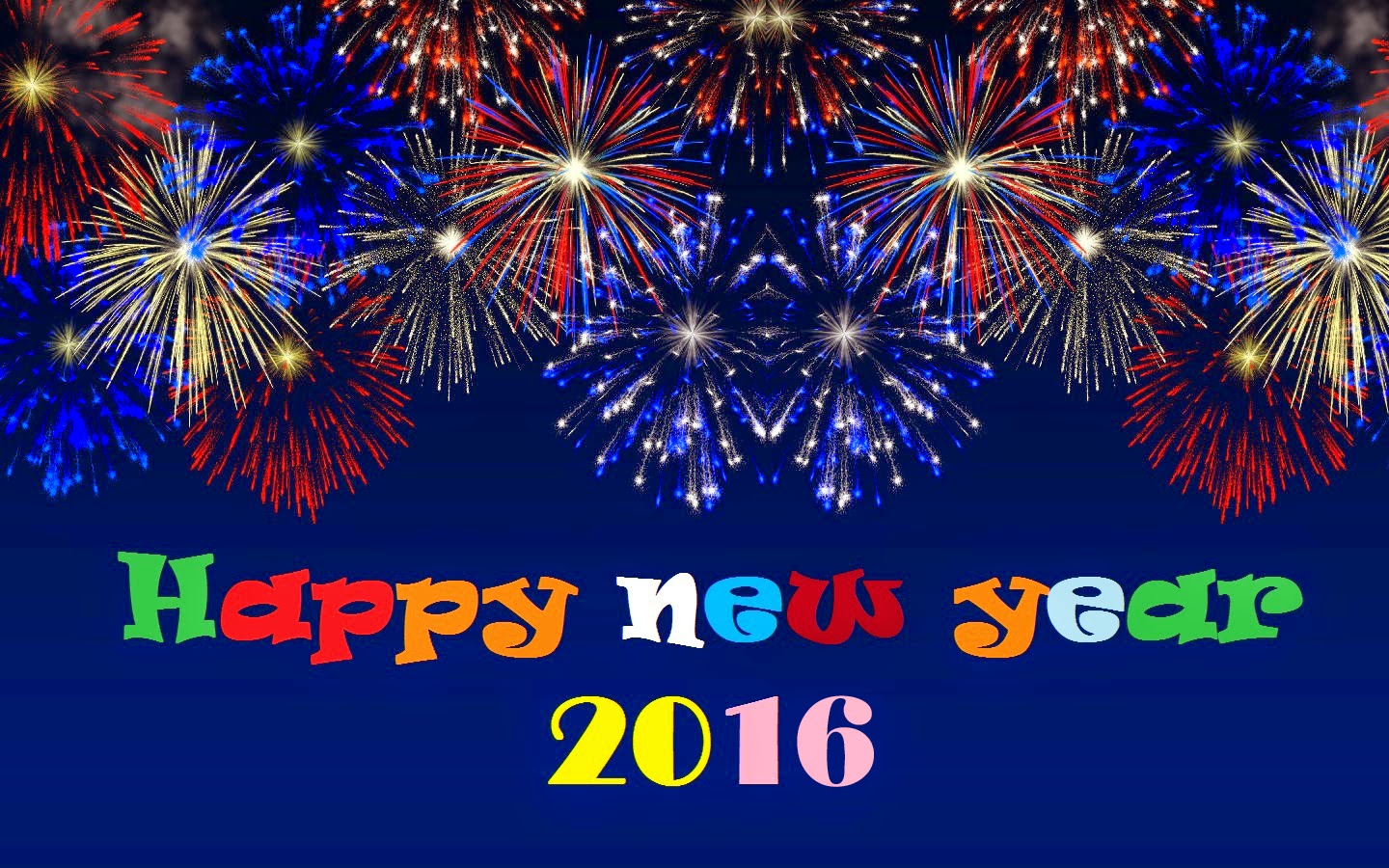 happy-new-year-3d-wallpaper-photos-2016.jpg
