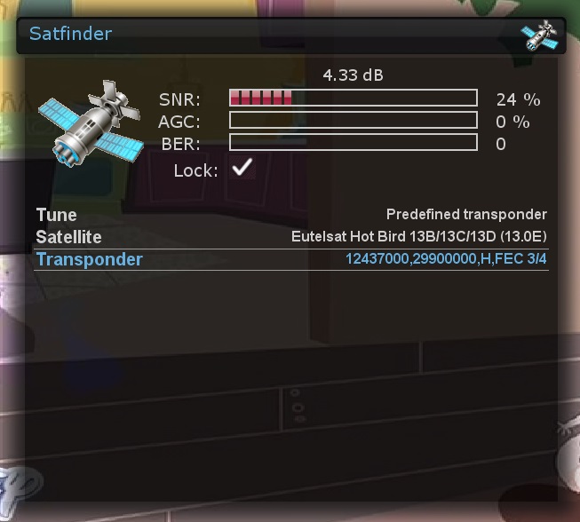 12437+.jpg