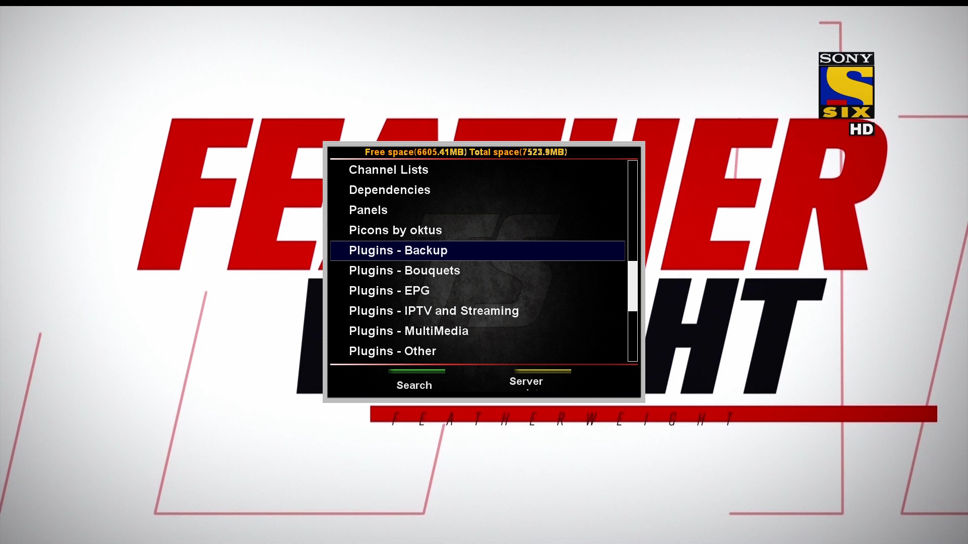 1_0_1_32_65_1_2958F06_0_0_0 (1).jpg