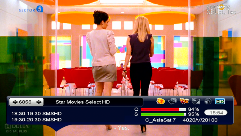 Screenshot_2007-01-01-17-13-27.png