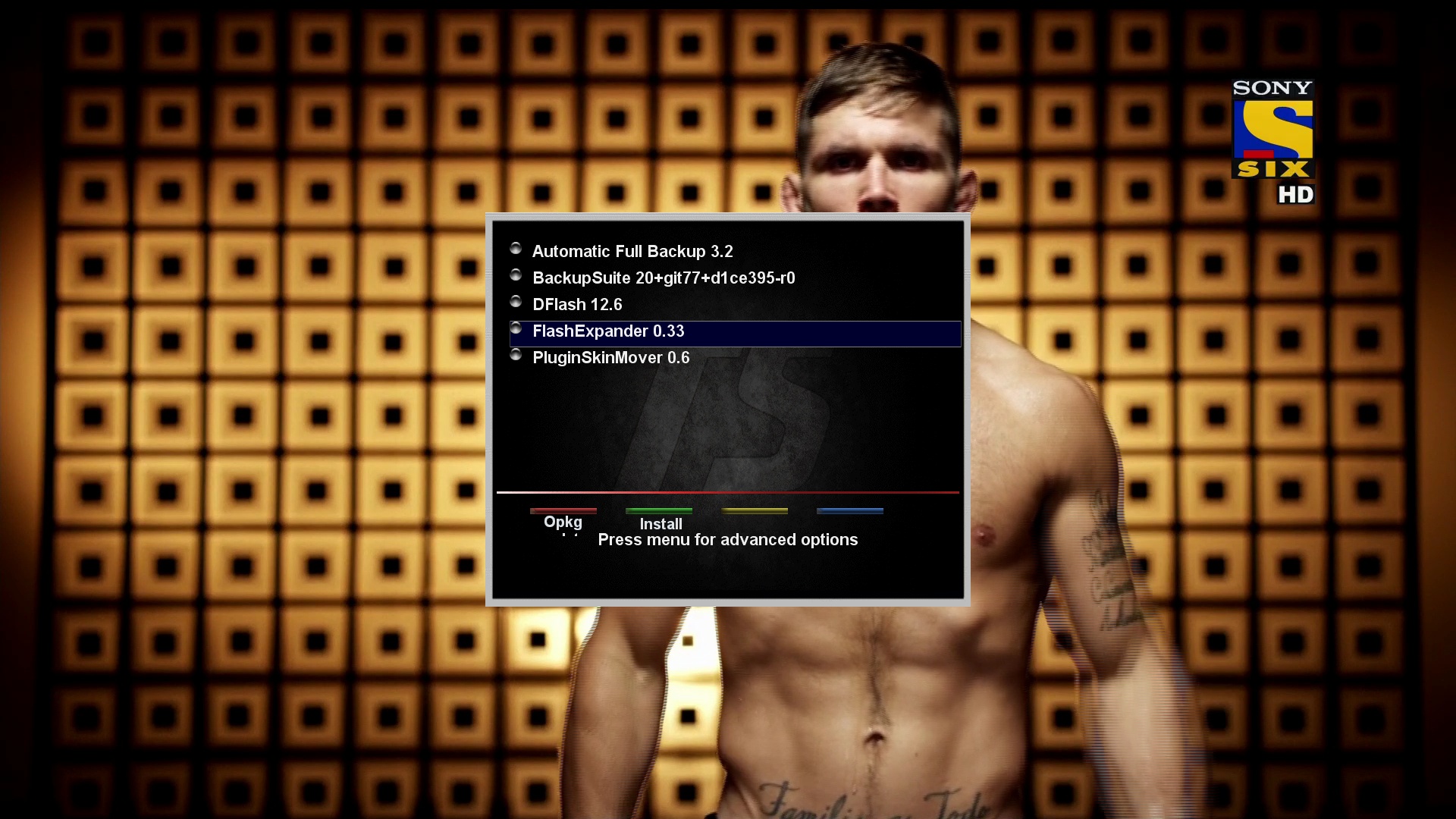 1_0_1_32_65_1_2958F06_0_0_0 (2).jpg