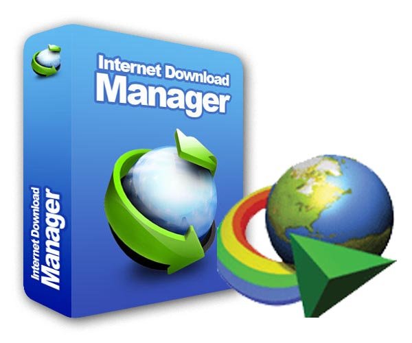 IDM DOWNLOAD MANAGER.jpg