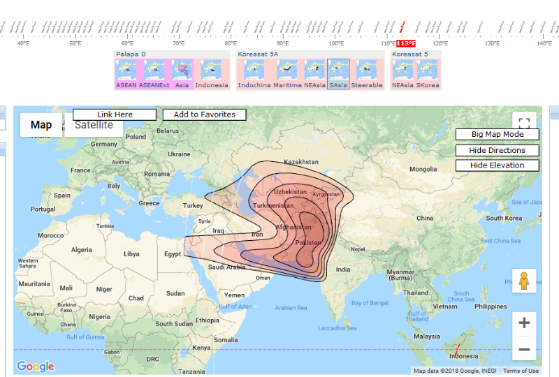 koreasat 5a.png