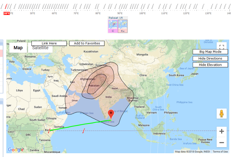 paksat 38e.png