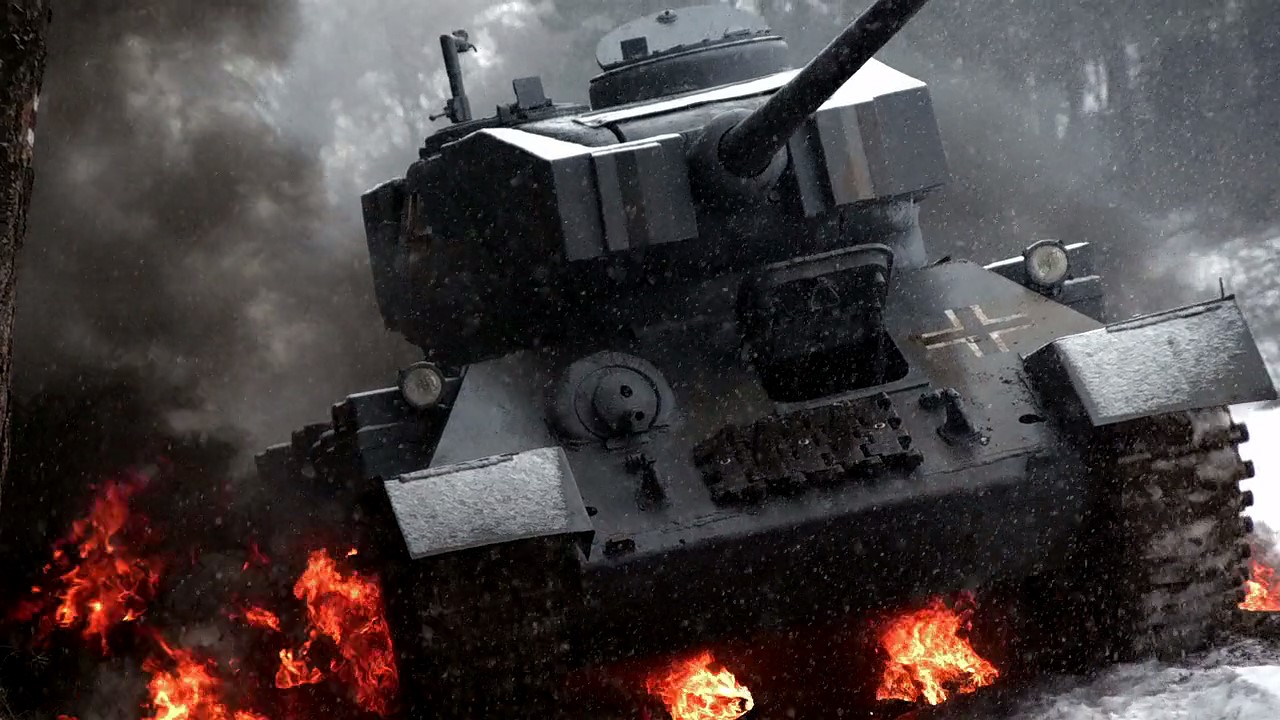 Company of Heroes [2013] Blu-Ray 720p x264 Dual Audio [Eng 5.1+Hindi 2.0]...Hon3y.mkv_snapshot_00.19.43_[2016.01.01_02.26.52].jpg
