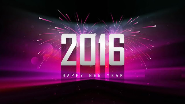 happy new year wishes 2016.jpg