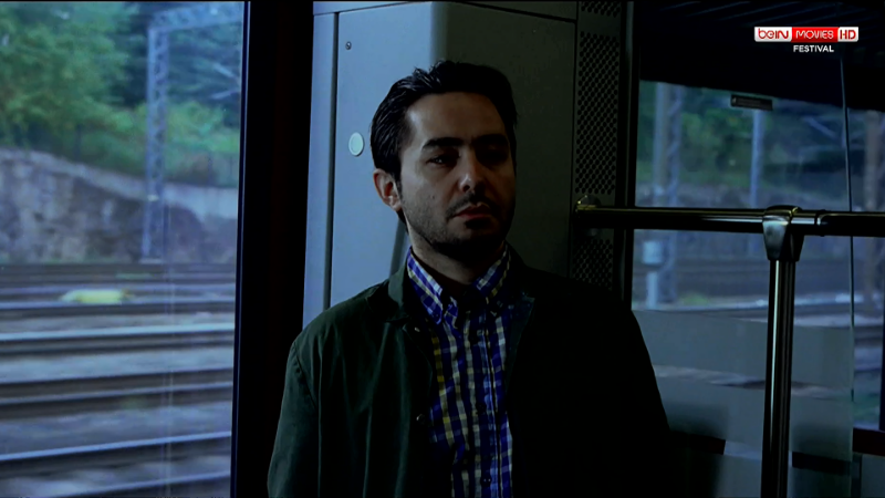 Screenshot_2007-01-01-17-20-14.png