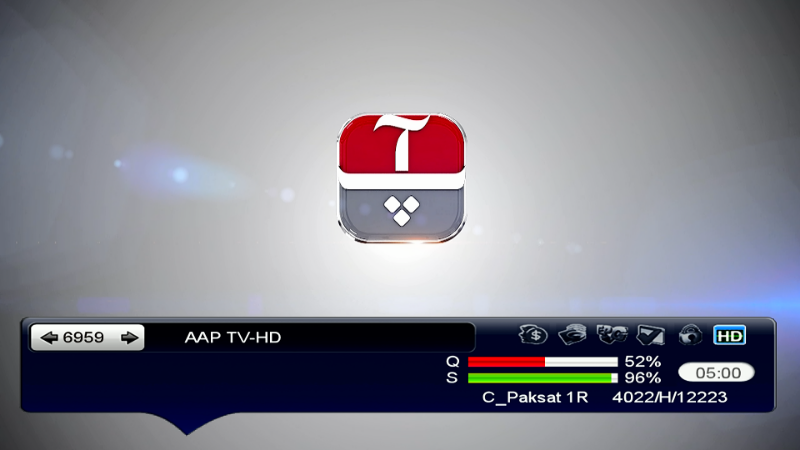 Screenshot_2007-01-01-17-00-43.png