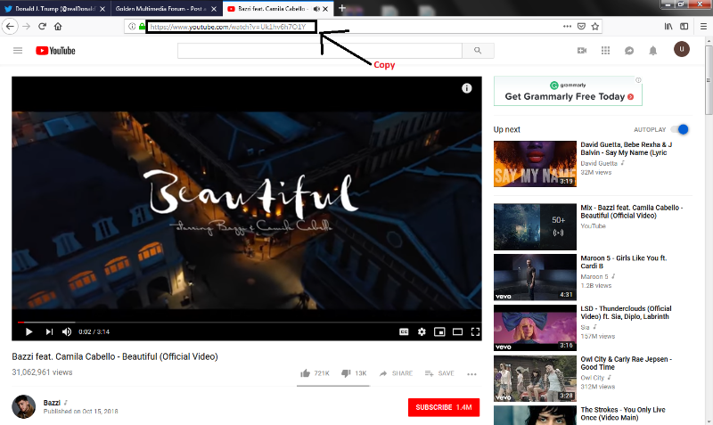 youtube.png