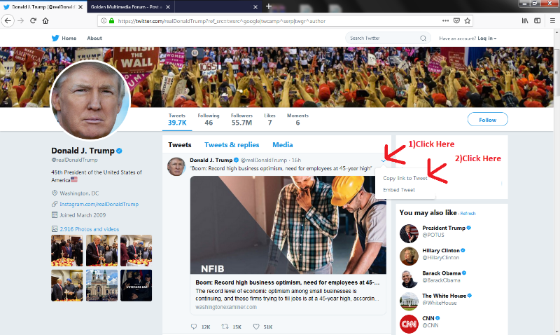 twitter.png