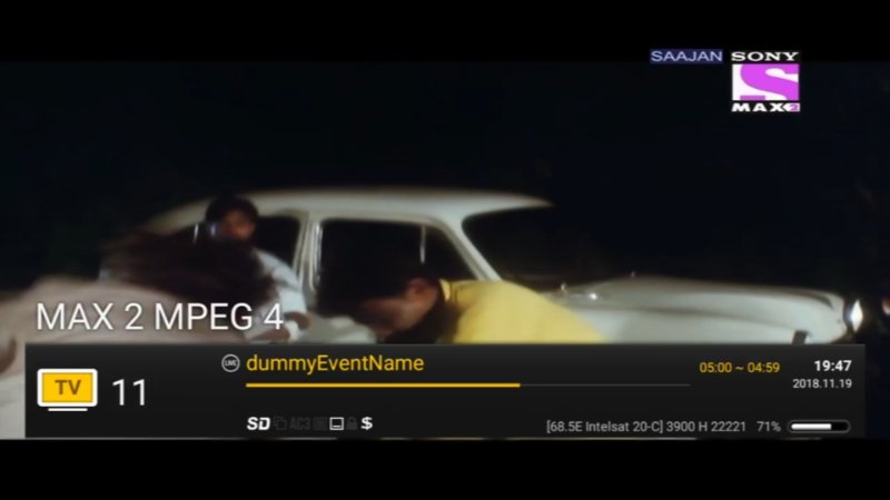Screenshot_20181119-194705.jpg