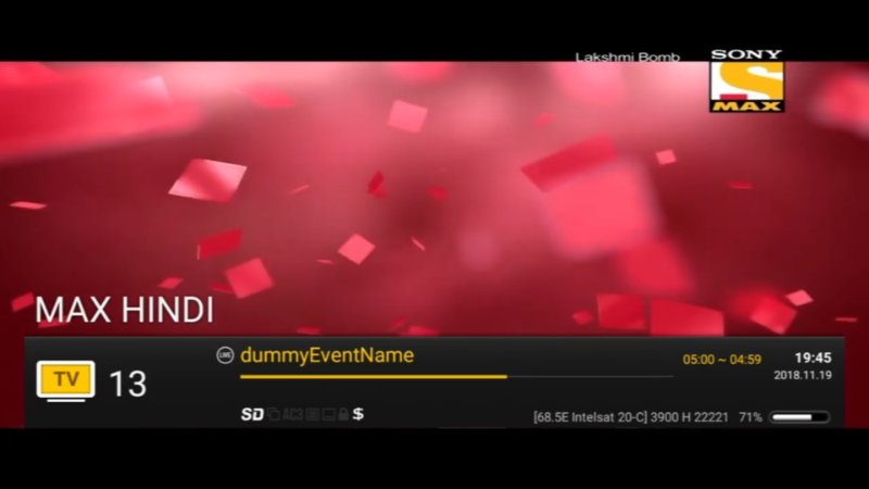 Screenshot_20181119-194529.jpg