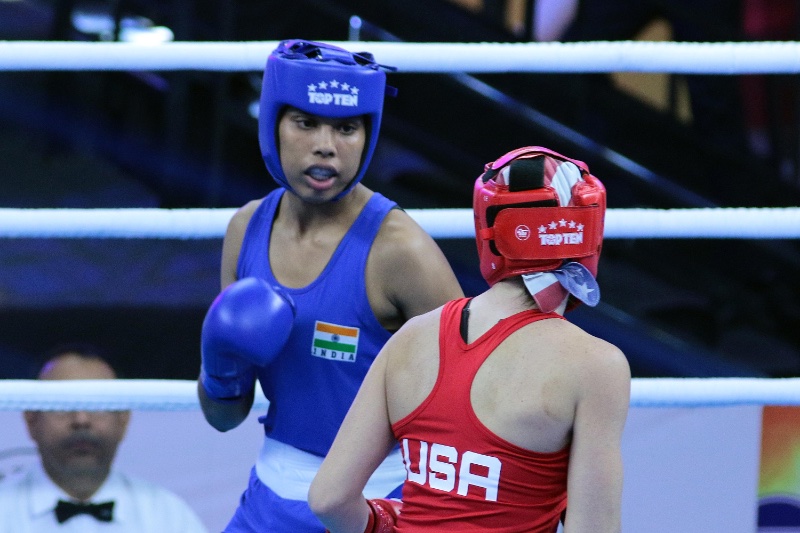 Manisha Moun boxing.jpg