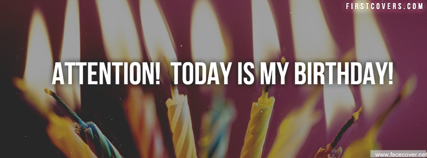 today_is_my_birthday_11776.jpg