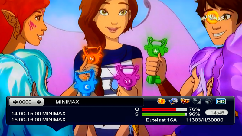 Screenshot_2007-01-01-17-34-04.png