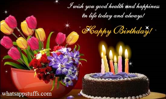 happy-birthday-wishes-for-brother-in-law-3.jpg