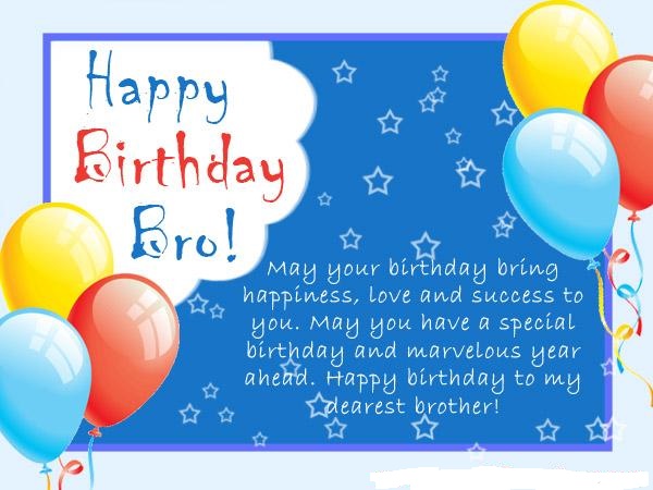 birthday-wishes-for-younger-brother.jpg