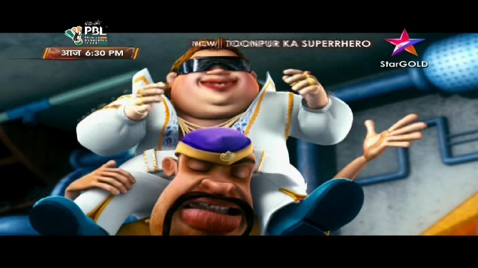 star gold3.jpg