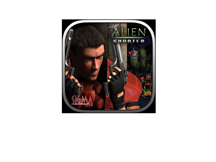 alien shooter.jpg