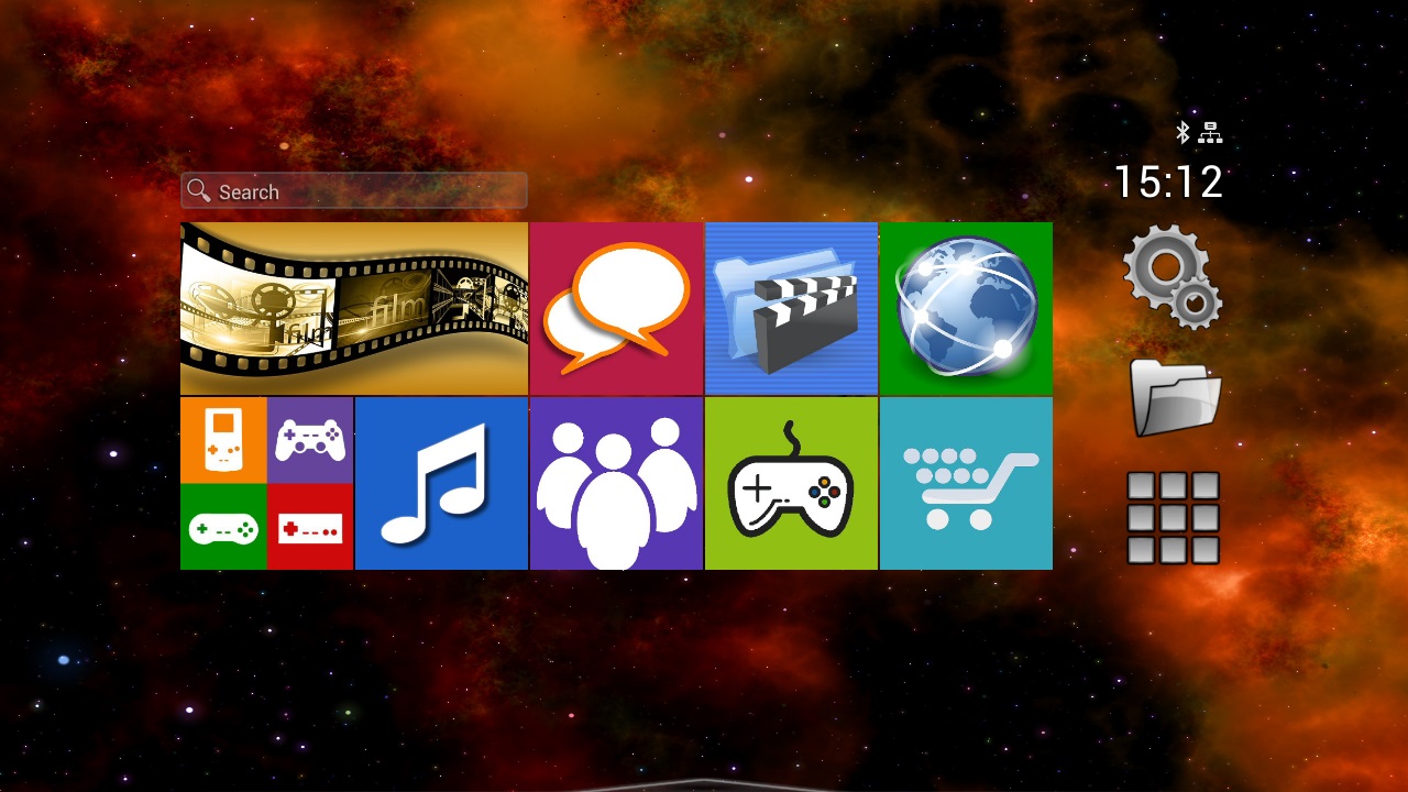 Top TV Launcher.jpg